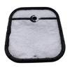 6Pcs Air Filter Cleaner Kit For Sten 102-579 Red Max 528074701 Bcz260 Bcz2650 Bcz2660 Trimmer Brush Cutter Mower
