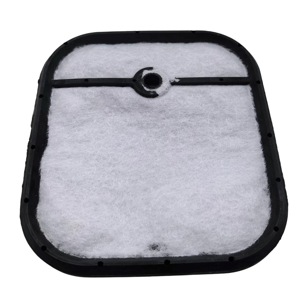 6Pcs Air Filter Cleaner Kit For Sten 102-579 Red Max 528074701 Bcz260 Bcz2650 Bcz2660 Trimmer Brush Cutter Mower