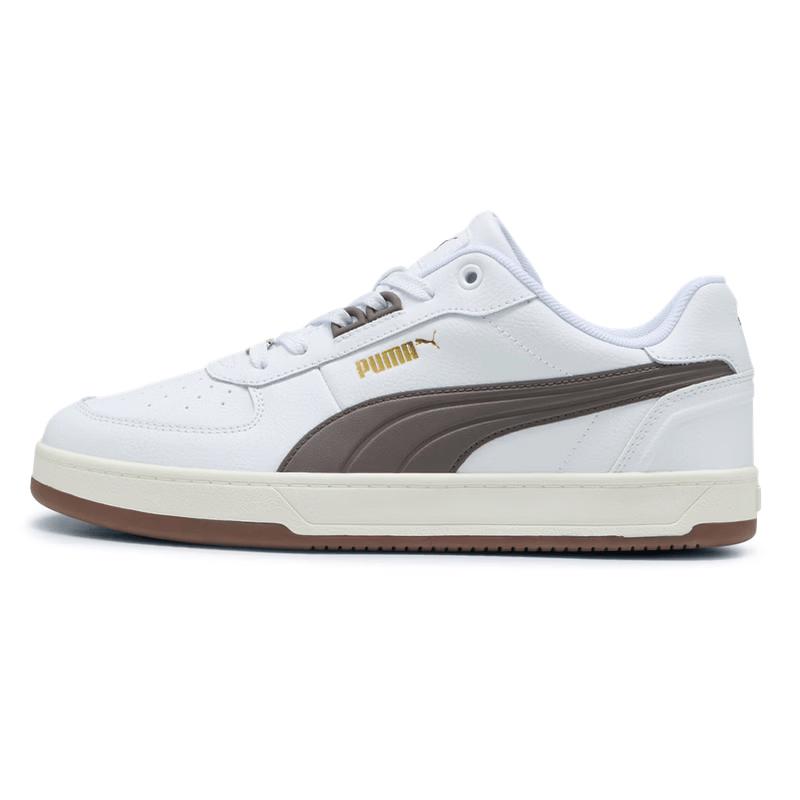 PUMA CAVEN Ретро Повседневные Кроссовки 39