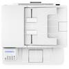 HP LaserJet Pro MFP M227fdn Multifunction Printer CN Plug (adapter Included)