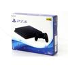 Refurbished SONY PlayStation 4 Jet Black 500GB with a (CUH-2100AB01) 180-day Warranty. [Discontinued]