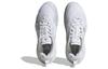 Adidas Barricade "White" sneakers Women's ID1554