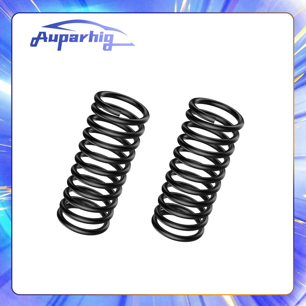 2PCS Transmission 3-4 Accumulator Spring For Dodge A500 A518 A618 42RE 42RH 46RE 47RE For Dodge Chrysler Jeep New 42RE 2PCS