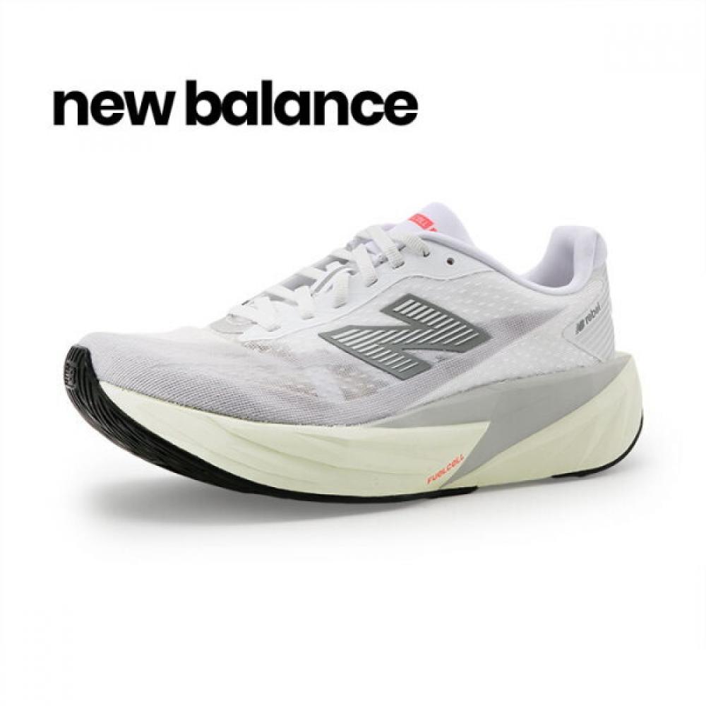 

New Balance Purecell Level V5 280US11