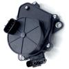 Front Differential Drive Power Servo Motor For ODES 650 800 1000 For HISUN 400 500 700