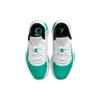 Air Jordan 11 CMFT Low 'New Emerald'Damen Jordan DV2629-103