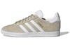 Gazelle Savanna Donna EF6507