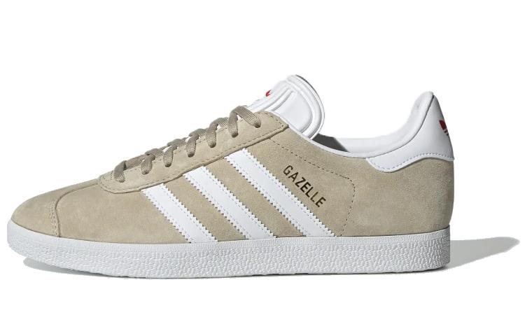 Adidas Gazelle Savanna Women s EF6507 36