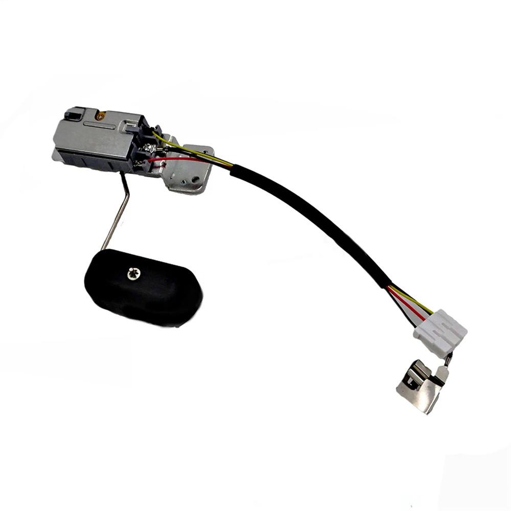 Fuel Sender Gauge Sensor For 98-07 Toyota Land Cruiser Lexus LX470 83320-60340