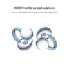 HUAWEI FreeClip 2 Ear-clip Wireless Headphones