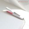 [Marceiu] iTouch Slim Basic Flat Iron for Versatile C-curl & S-curl Styling (1)