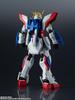 TAMASHII NATIONS GUNDAM UNIVERSE Mobile Fighter G Gundam Shining Gundam NJ SHINING GUNDAM 150mm Figurine Mobile Peinte BAS64994 GF13-017 Env.