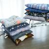 Thickened Seat Cushion for Office, Dorm, or Dining - Soft and Cozy for Long Sitting.