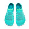 Grenzüberschreitende Frühling-Sommer Schwimm- und Tauchwasserschuhe - Unisex Strand-, Yoga- und Wassersport-Schuhwerk