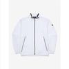 Fila Lightweight Stretch Line Point Windbreaker Fs2jkg2331x