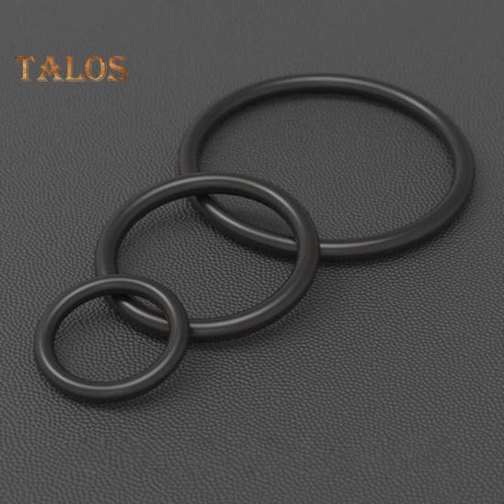 10 Stück Angelköder-Hakenhalter mit Gummiringen, universeller Angelruten-Köder-Fishook-Halter mit Löchern, Angelzubehör