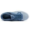 Asics Gel Lyte 5 'Skyway' HL7K1-3939