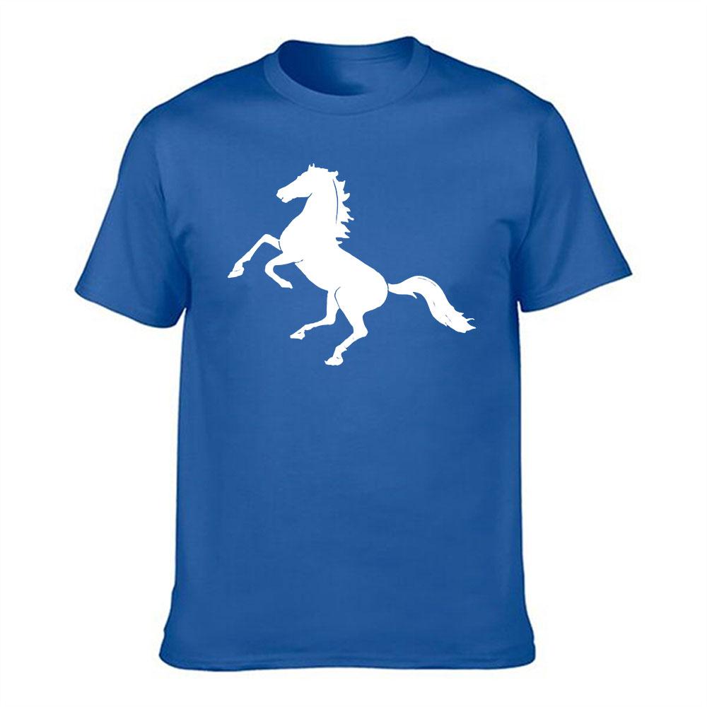Unisexs Cotton Crew Neck Tshirt Casual Solid Color Short Sleeve Tees For Daily Wear Summer Tops