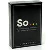 Date Night Conversation Cards for Couples - Fun Question Game for Friends & Partners, 100 Engaging Q&A Cards