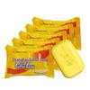 Shanghai Sulfur Soap 95g (20-Bar Pack)