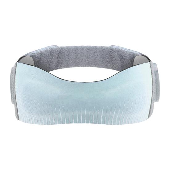 Patella Knee Strap Elastic Men Women Sports Tennis Basketball Running Cycling Knee Pain Relief Patellar Tendon Support Stabilizer Knee Band Brace
