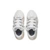 LiNing CF Tracing, Version 2.0 Lightweight, Wear resistant, And Non slip Low Top Sports Casual Shoes Women's White Gray AGCT178-1