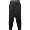 Champion Sweatpants US Version Unisex P4505-549314