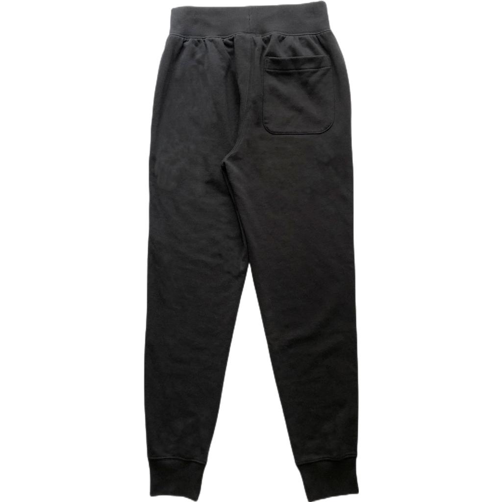 Champion Sweatpants US Version Unisex P4505-549314