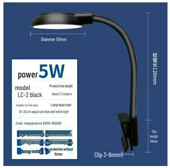 Eco-Friendly Turtle Tank with Basking Platform: Ideal for Living Rooms and Desktops, Perfect for Planting and Turtle Breeding.