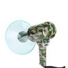 Jingrui Zhian CR-96 Waterproof Megaphone