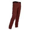 JeansTrack Pants Turia ECO