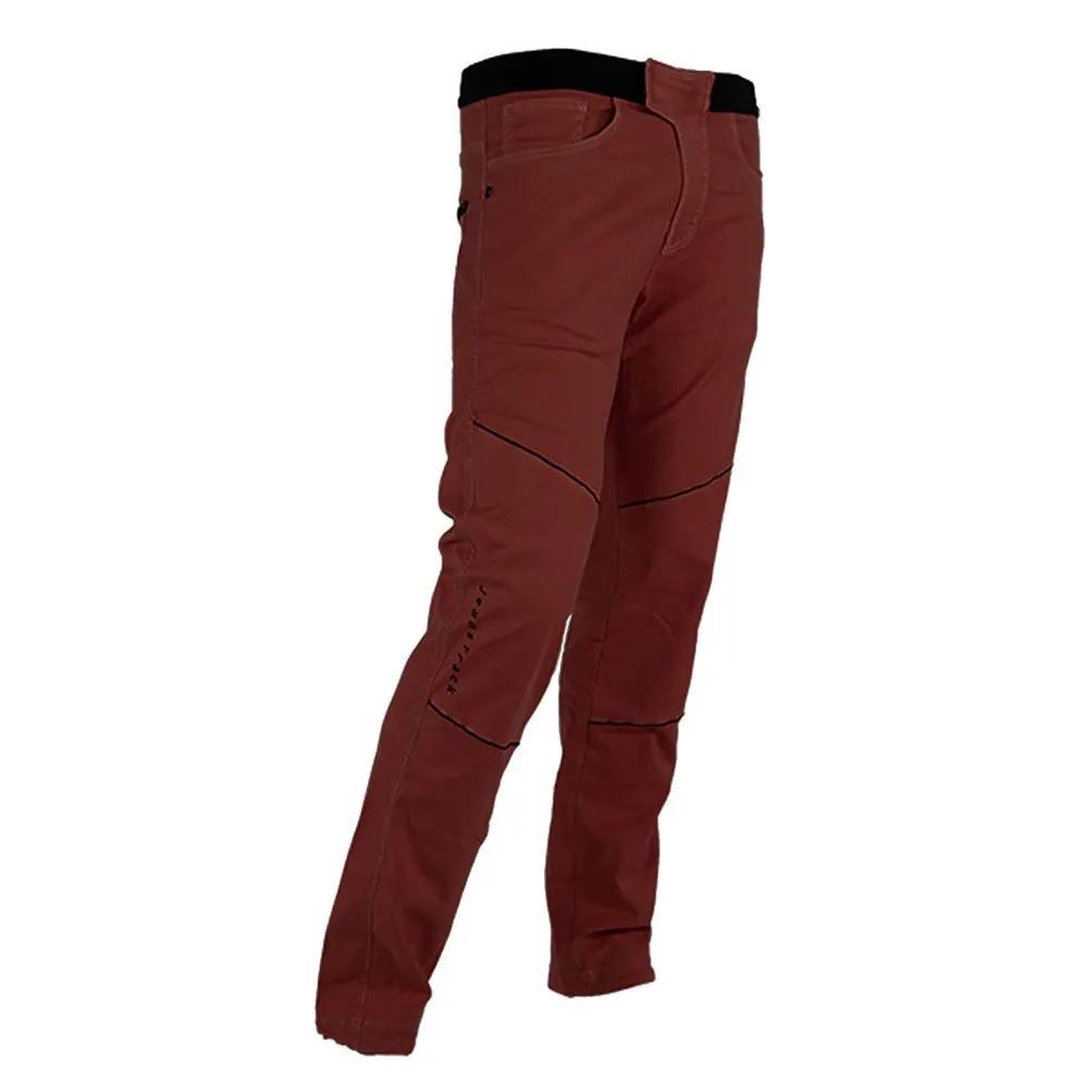 JeansTrack Pants Turia ECO