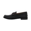 Scarpe con tacco – Mocassini