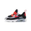 Air Max Tiny 90 Toddler 'Radiant Red' (Unisex) Black / Radiant Red / Wolf Grey Toddler Shoes 881924 024