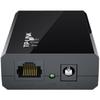 TP-LINK Power Adapters & Injectors