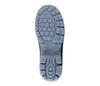 Buty Robcze Ocieplane Bearfield K14 S3 Wodoodpo-42