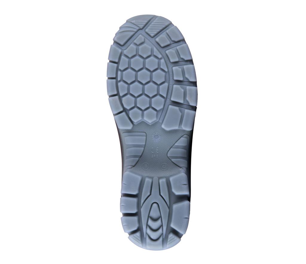 Buty Robcze Ocieplane Bearfield K14 S3 Wodoodpo-42