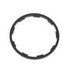 Flywheel Freewheel Washers, 8 11 Gasket, Bottom Bracket BB Axle Hub Drum Cog Spacer