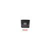 1pc 4 Colors ABS Switch for Mercedes-Benz W222 W205 W213 W253 C-Class E-Class S-Class GLC Sunroof Switch