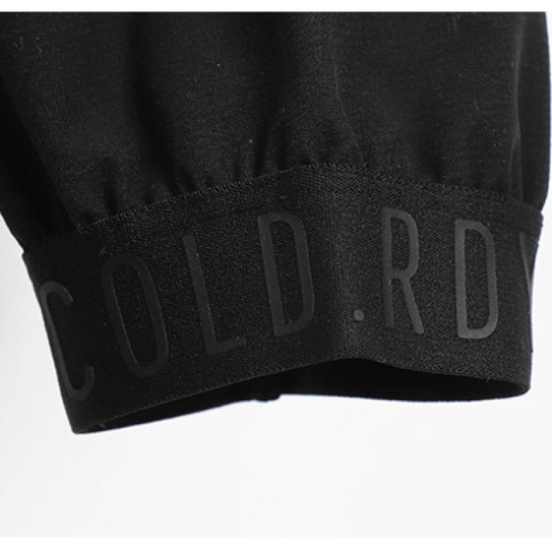 Adidas Brushed Training Jacket Cold Lady Hoodie Jacket