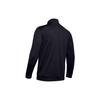Under Armour Jacket Men's Black 1329293-002