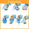 Porta-moedas, clips, porta-chaves – Chaveiros