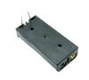 YMS PARTS [2 Pieces] Battery Box (AAA X 2, Pin)