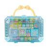 Sanrio Stamp Set L Cinnamoroll 947385 -