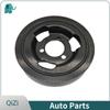 11237638551 Crankshaft Pulley for BMW MINI R55 R60 R56 R58 R57 R61 R59 F20 F21