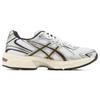 Asics Gel-1130 'White Clay Canyon' 1201A256-113