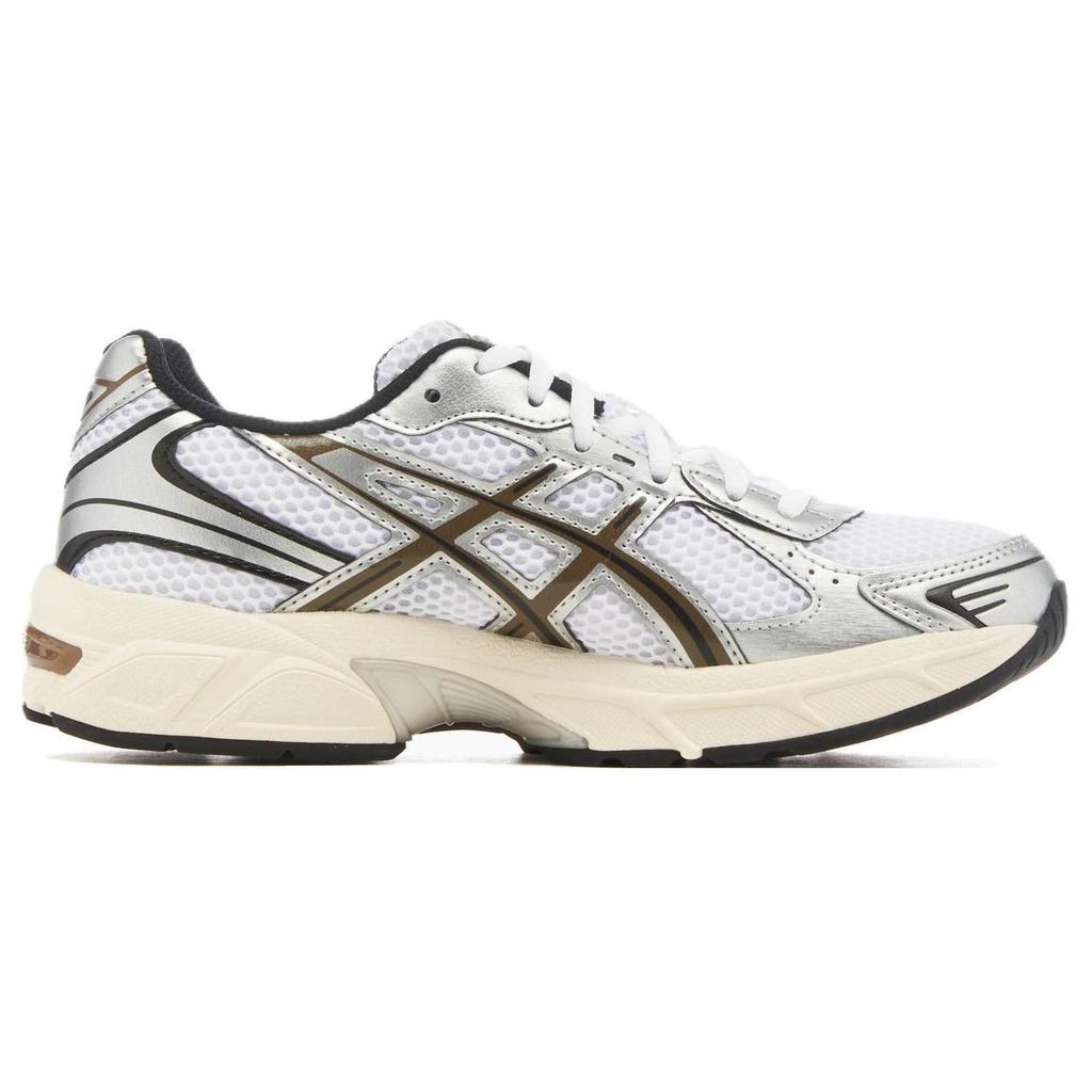 Asics Gel-1130 'White Clay Canyon' 1201A256-113