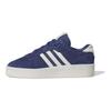 adidas Sneakers Unisex Rivalry Lux Low Albastru Închis Ivoir IH0254
