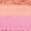Peripera Clear-Colored Custom Cheek