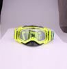 off-road helmet for motorcycle goggles,outdoor sunglasses, motorcycle off-road, ATV, MX, helmet,dustproof, skiing, snowboarding